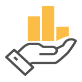 �˴��й���վ